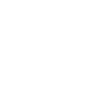 Manicure Home | EvaCare • Institut de beauté à Nangis